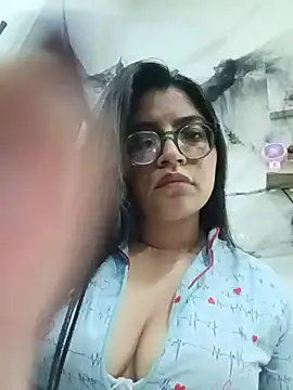 SOFI__10 Live XXX-Chat