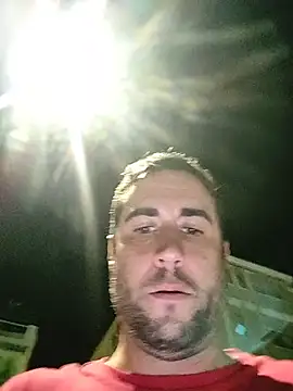 HotMan69- 라이브 XXX 채팅