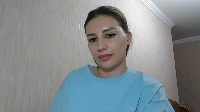 Xanoria's Live XXX Chat