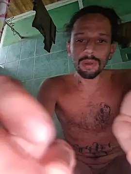 Toycockhot Chat XXX in diretta