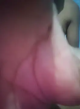 Chat XXX Live yourplayboy22