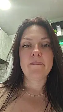 Tease_Doll Live XXX-Chat