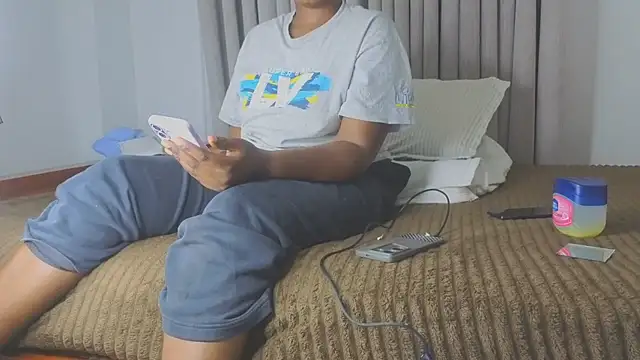 Živý XXX chat nastyslimy