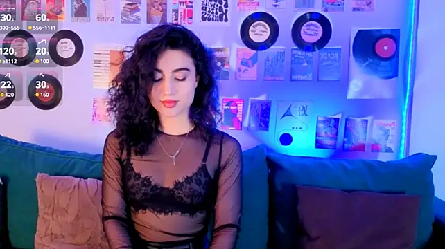 Živý XXX chat Maya_Rogerss