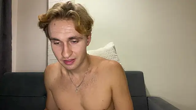 MarvinLur Live XXX Chat