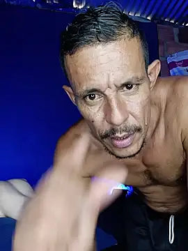 Sembang XXX Secara Langsung El_junior21