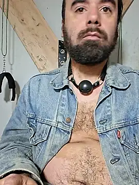 Smoker_lounge's Live XXX Chat