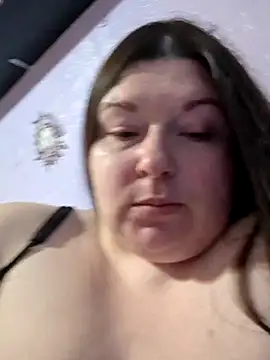 Chatroom XXX en direct de BrookeStreams