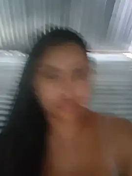 sariitha_sw – Live XXX-chat