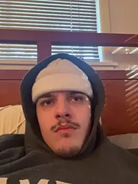 CarmeloA Live XXX-chat