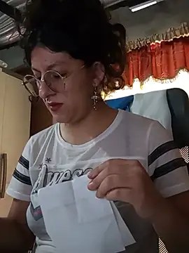 LoveElectra Live XXX-Chat