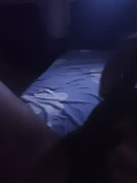 Amir_amir_a Webcam Show