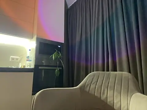 Hannah_Welss Live XXX-Chat