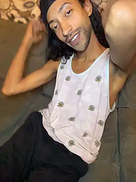 johnny_sutra: απευθείας συνομιλία ΧΧΧ