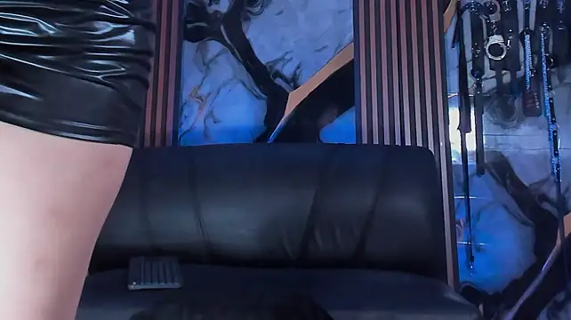 JadeeMonroe – Naživo XXX chat