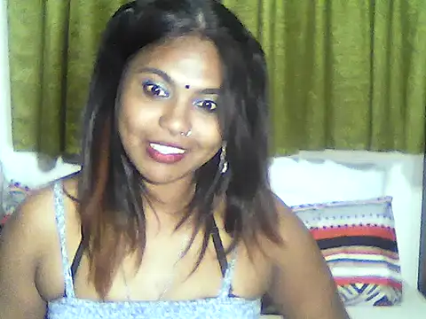 Chat XXX ao vivo de Indian_Jewel_369