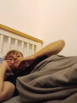 Levarboy Chat XXX live