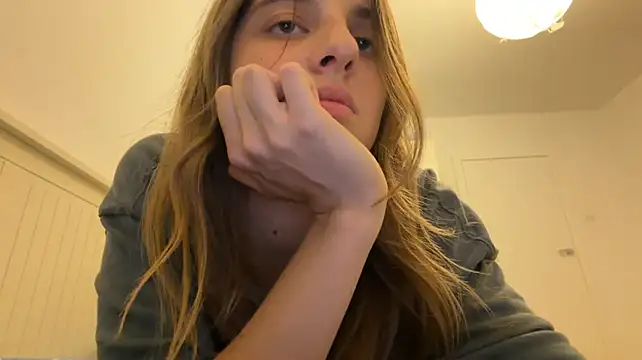 ActaedCottage Chat XXX in diretta