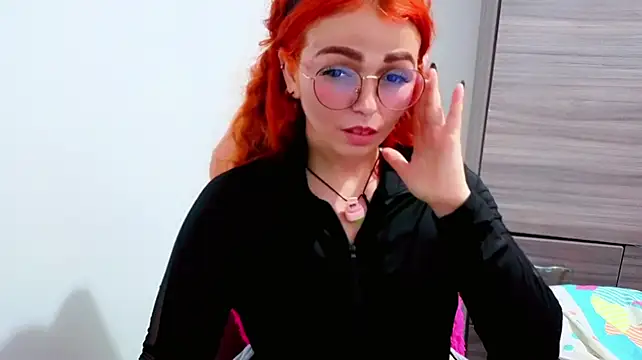 Chat XXX en directo de Alexatexa2929