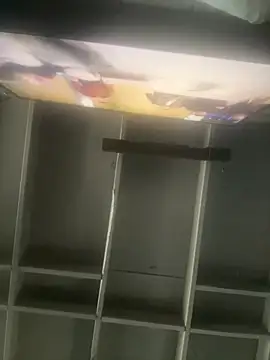 FATdadDicKn Live XXX chat