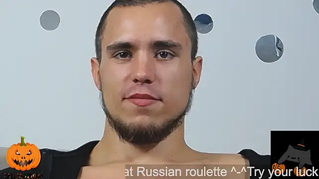 Avgust__ XXX чат на живо