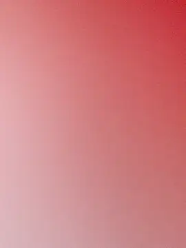 xiaoqingren 网络视讯表演