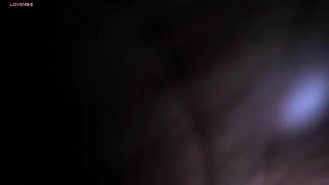 DollInk_'s Live XXX Chat