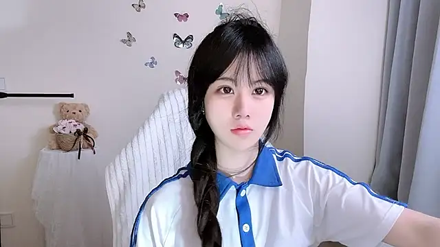 aibaba_888 Obrolan Langsung XXX