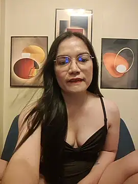 SweetJewel XXX чат на живо