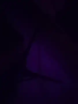 HarddickAssLover Webcam-Show