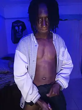 TryingExpiry – Naživo XXX chat