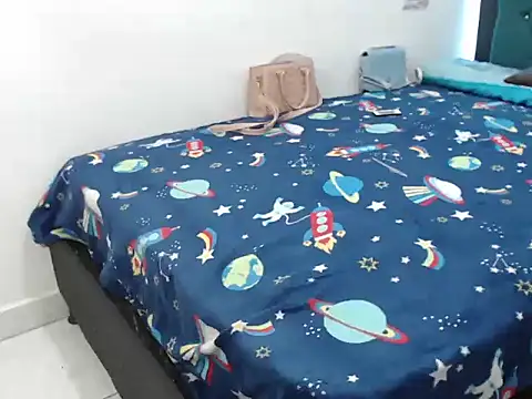 Chat XXX Live zulyythh