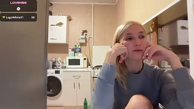 AngelJeni XXX чат на живо