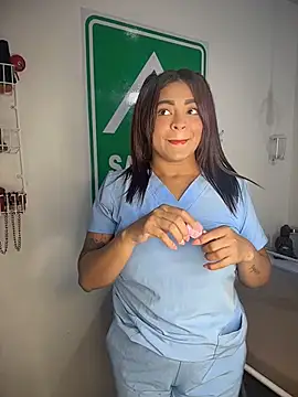 Nasty-Doctor Chat XXX live