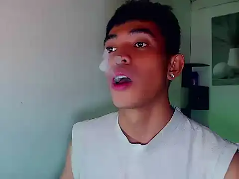 Chatroom XXX en direct de bretman1922
