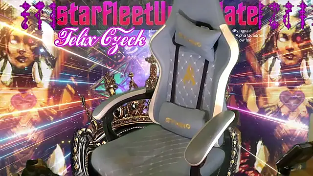 solodethlordsubveganFAQ's Live XXX Chat