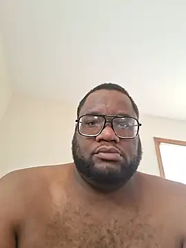 Czat XXX na żywo – JsmoothJj313