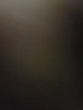 Show Webcam de cumboy19