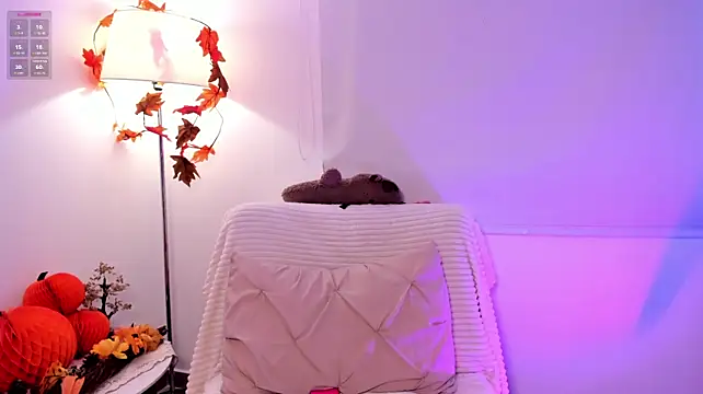Chat XXX Live Skeeter_ss