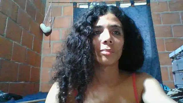 Nadia_Monroe XXX чат на живо