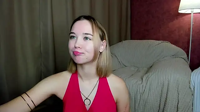 Chatroom XXX en direct de KayleenCurtis