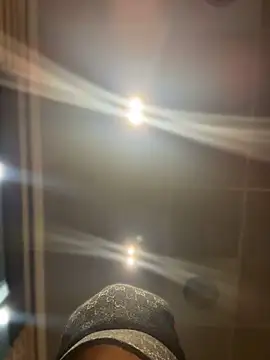 XXX chat uživo modela alicexbzz