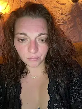 Živý XXX chat Nana-et-Toto
