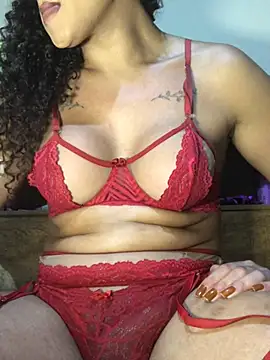 Chat +18 de daysafadinha95 ao vivo