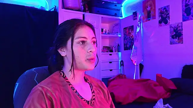 moon_winy Chat XXX in diretta