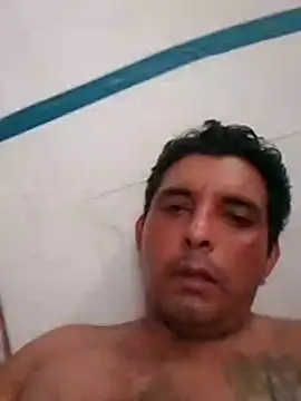 125Delfin90 Pertunjukan Webcam