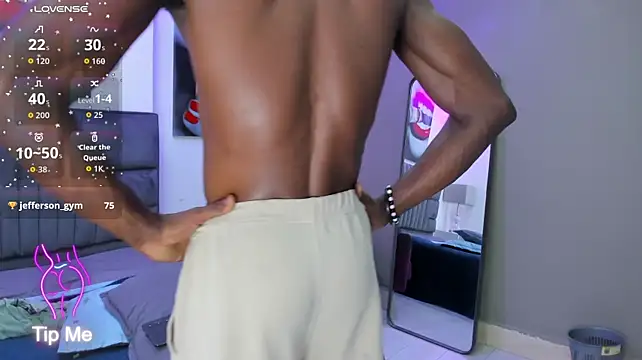 derek_rasern Live XXX chat