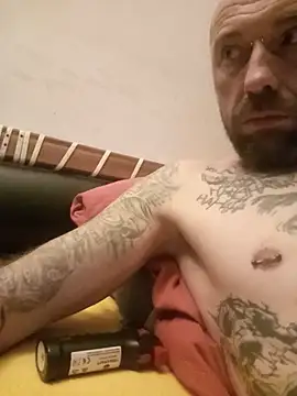 PaarEmsland webcam show