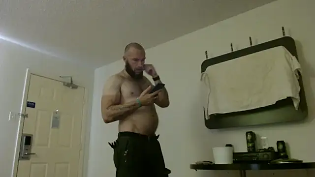 Numba1dad_ XXX чат на живо