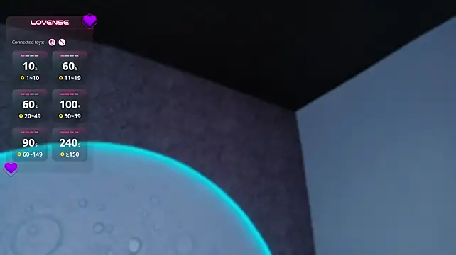ReinaChloe Chat XXX live
